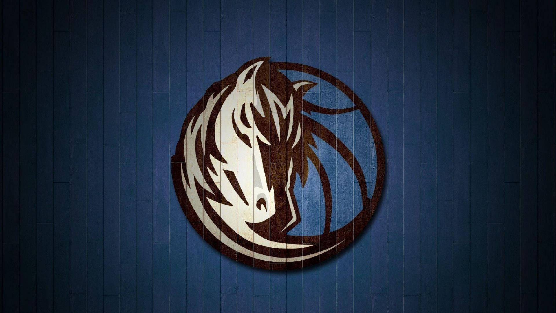 Amazing Dallas Mavericks Wallpaper