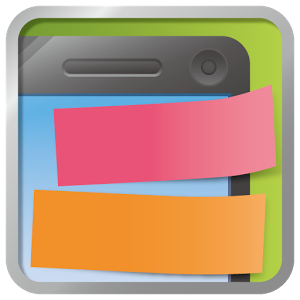 Download Frank remark Sticky Notes Apk Latest Version for