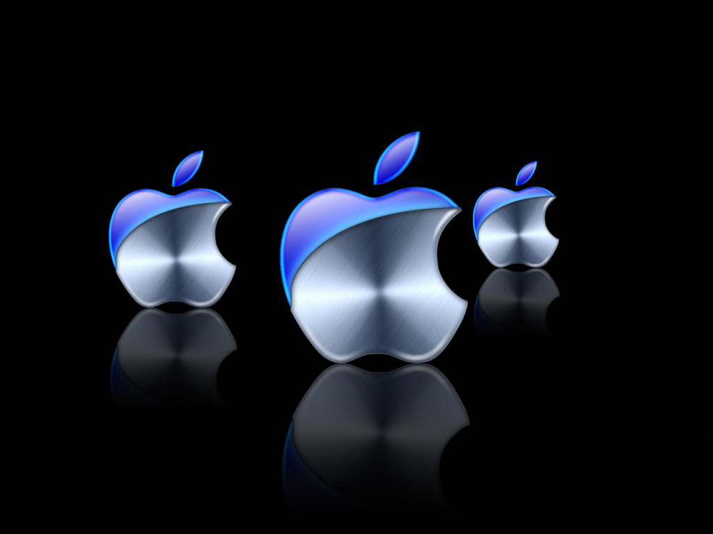 3d wallpapers ipad ipad 2 ipad mini for parallax desktop backgrounds hd  pictures and images