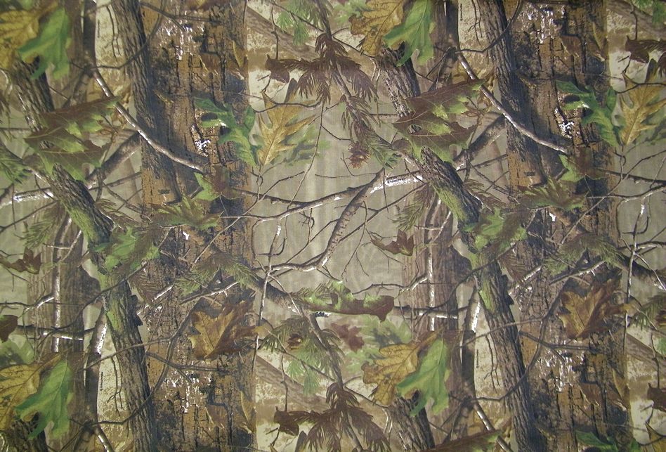  Wallpapers Realtree Camo Is Wallapers For Pc Desktop Pictures