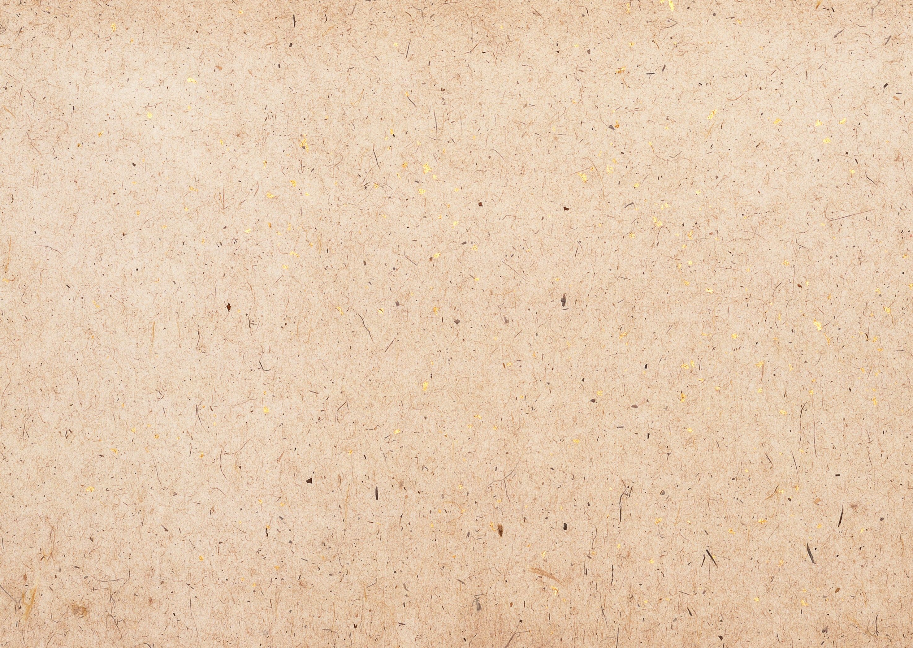Paper Texture Wallpaper