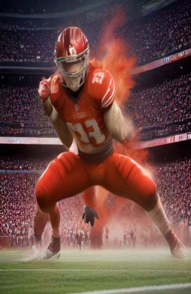 49er Wallpaper And Screensavers
