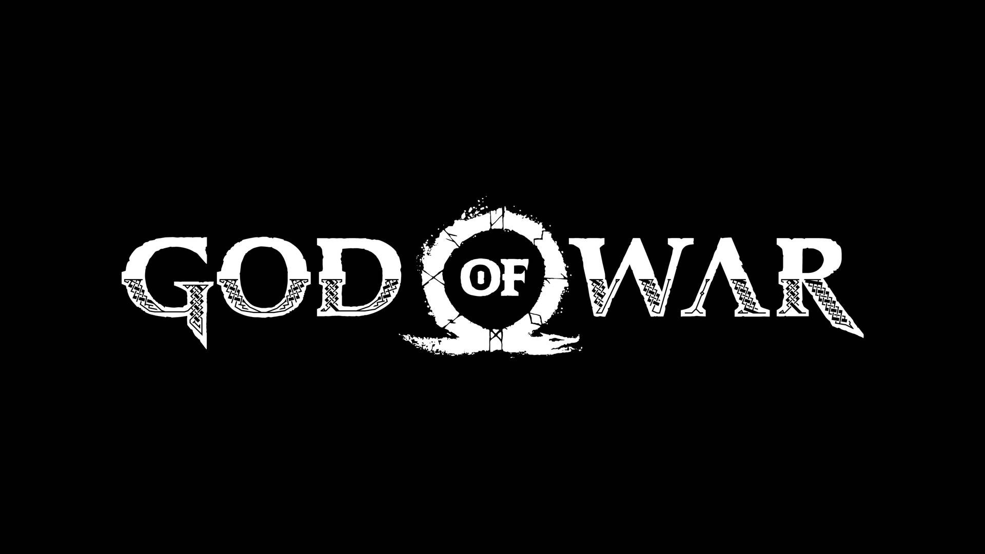 Gaming Logos Wallpaper