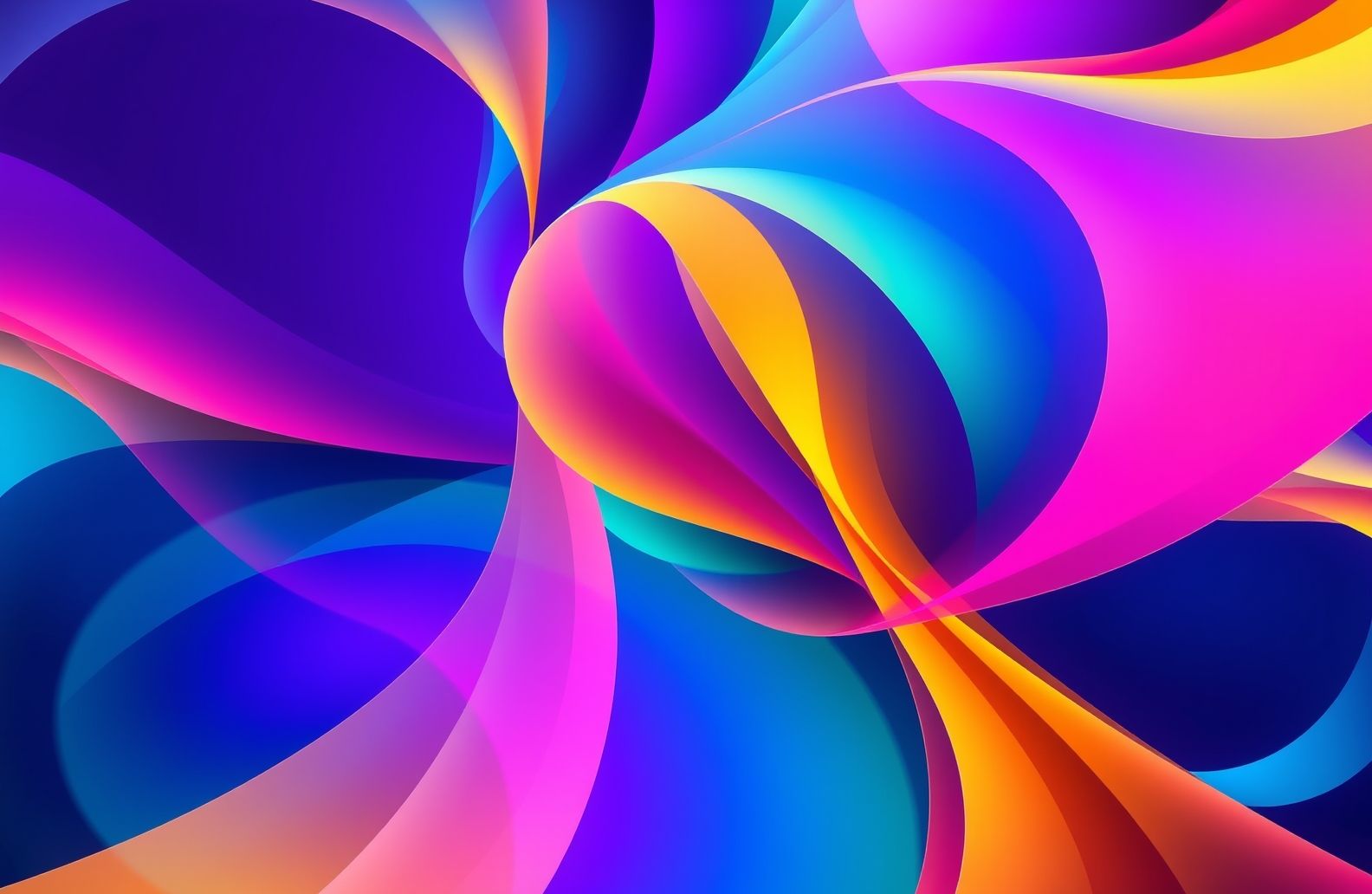 Dynamic Wallpaper Windows