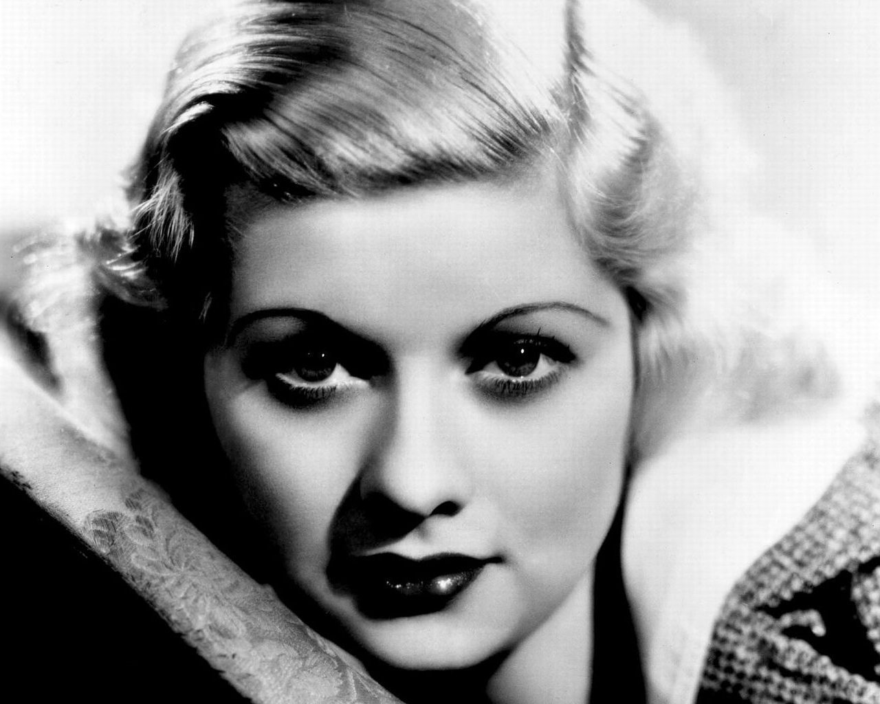 Pictures Lucille Ball New Wallpaper