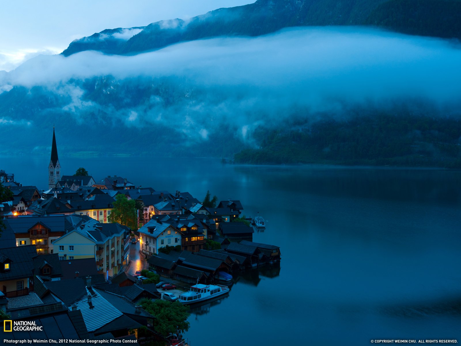  Picture    Travel Wallpaper    National Geographic Photo of the Day