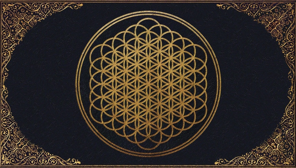 Horizon The Bring Bmth Me Sempiternal Wallpaper And Desktop