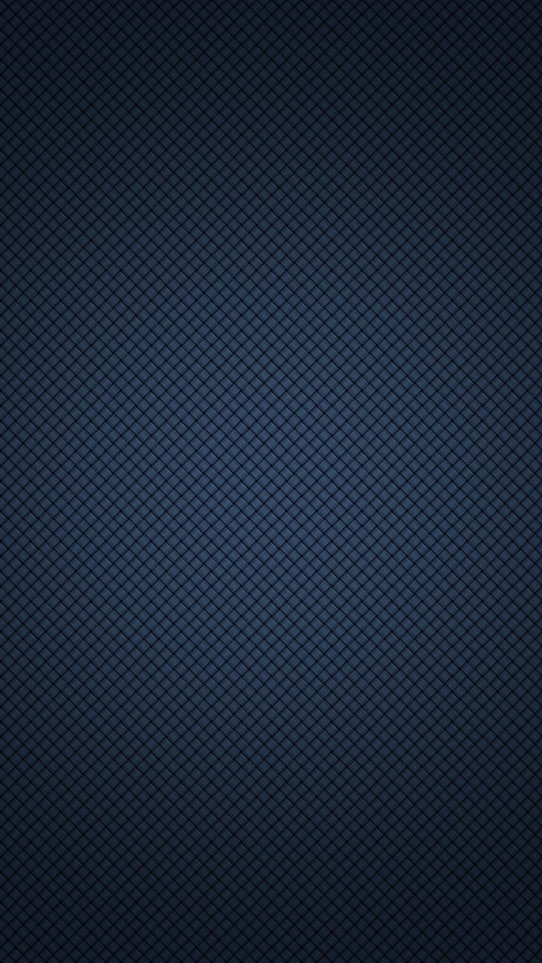 Black Wallpaper for iPhone 6s - WallpaperSafari