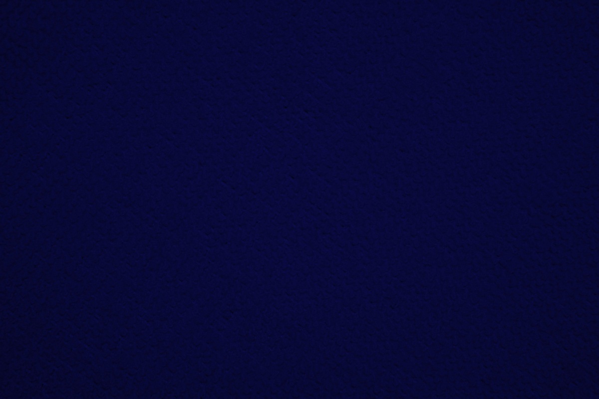 Navy Blue Background Wallpaper Win10 Themes