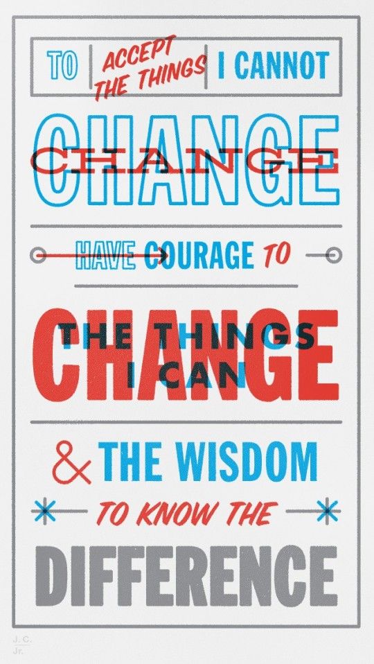 Serenity Prayer iPhone Wallpaper By To Resolve Project