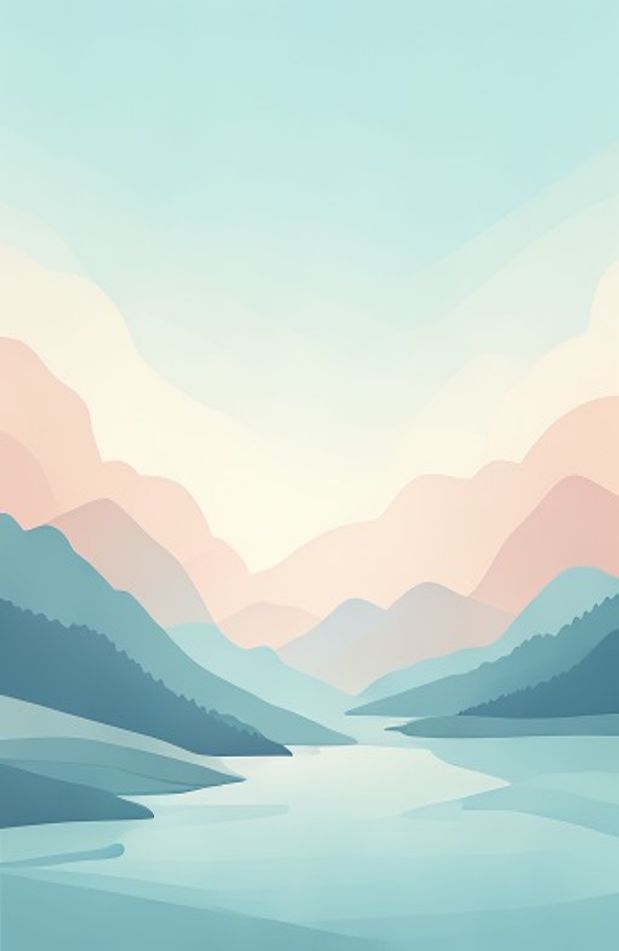 1080p Minimalist Wallpaper