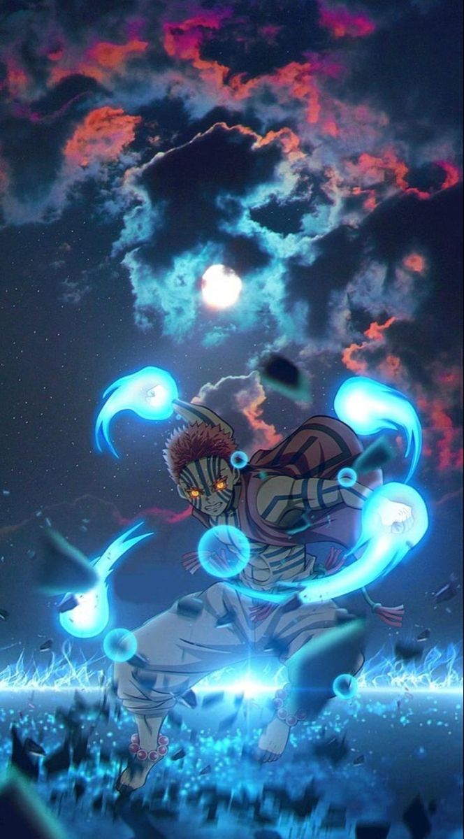 5b8ca7699d5d0ac18830e6fcaeaee573 Wallpaper