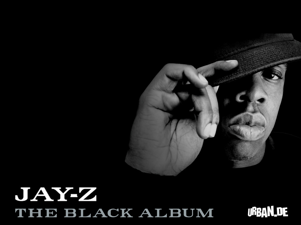 Jay Z Wallpaper Pictures Photos