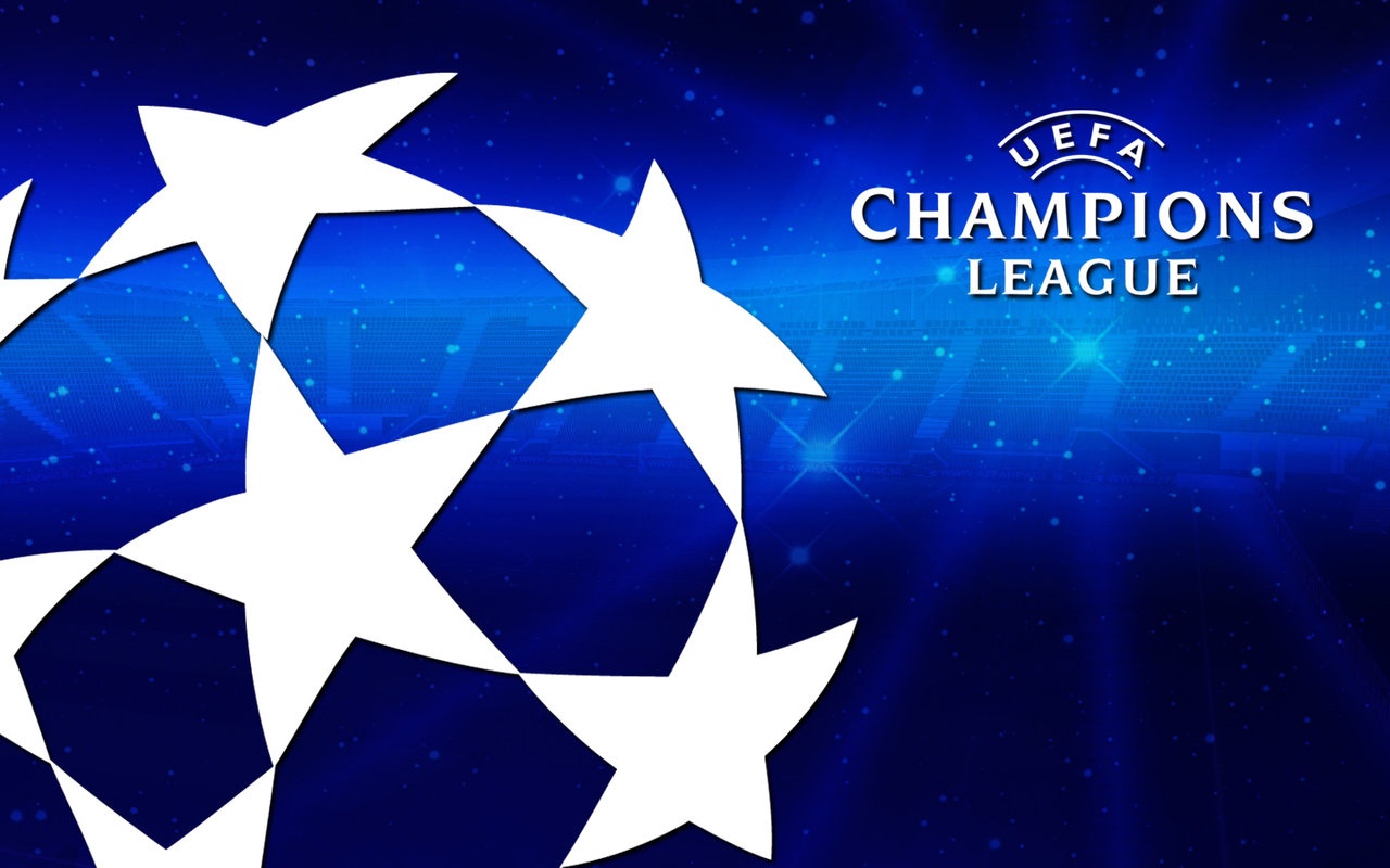 Watch The Champions League Final Online Live For