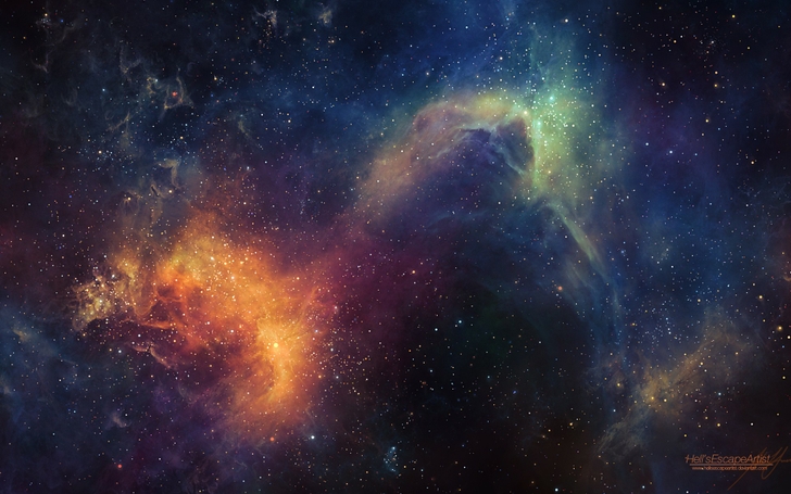 Free download NASA Space Wallpapers High Resolution Pics about space  [728x455] for your Desktop, Mobile & Tablet | Explore 44+ NASA High  Resolution Wallpaper | High Resolution 3d Wallpapers, Widescreen Wallpapers  High