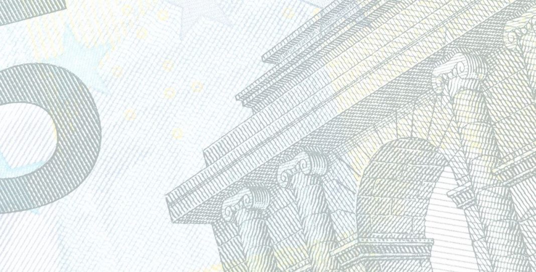 Euro Background Dauntless Jaunter Travel Site