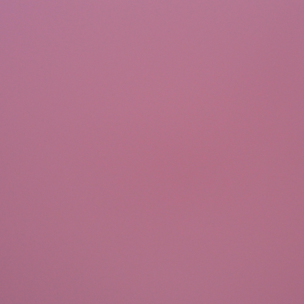 Soft Pink Background For iPad HD Wallpaper