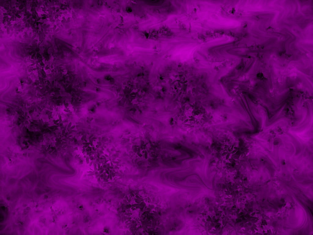 Purple Plain Wallpaper   Widescreen HD Wallpapers