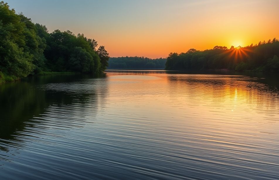Peace Hd Wallpaper