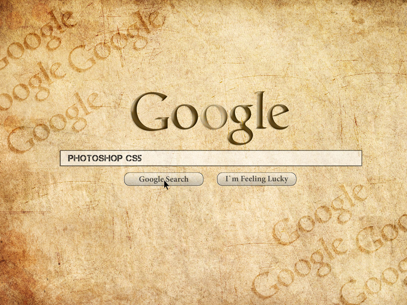 Google Wallpaper Background Ajge3id Picserio