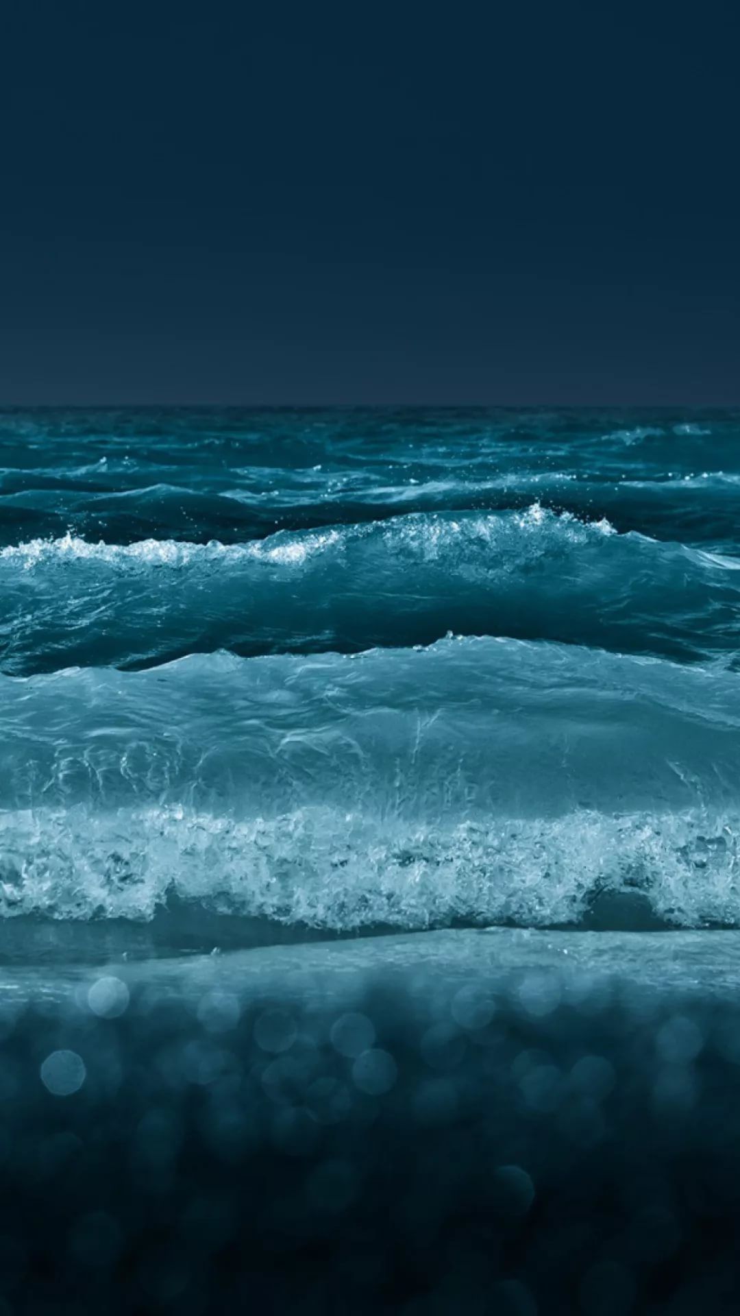 Ocean HD wallpapers  Pxfuel