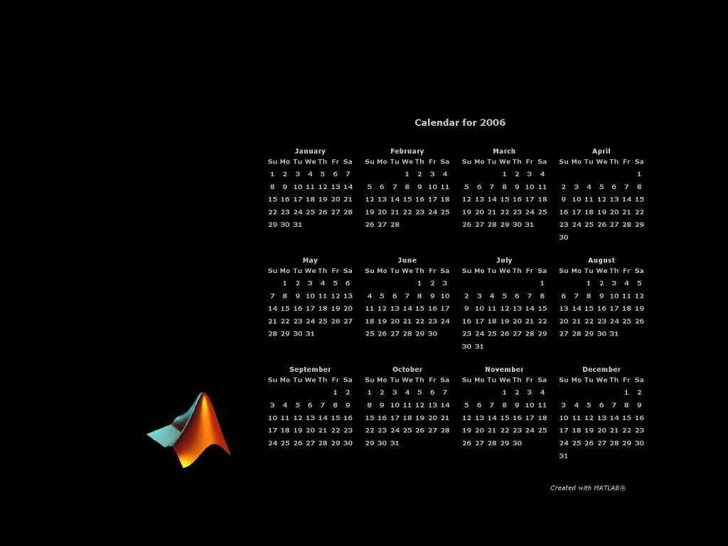 Calendar Desktop Wallpaper HD In Imageci