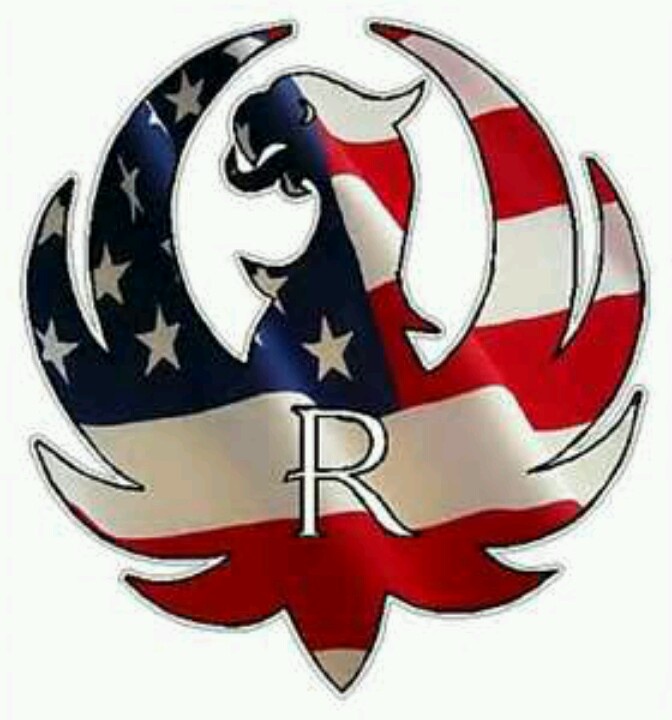 Ruger Firearms