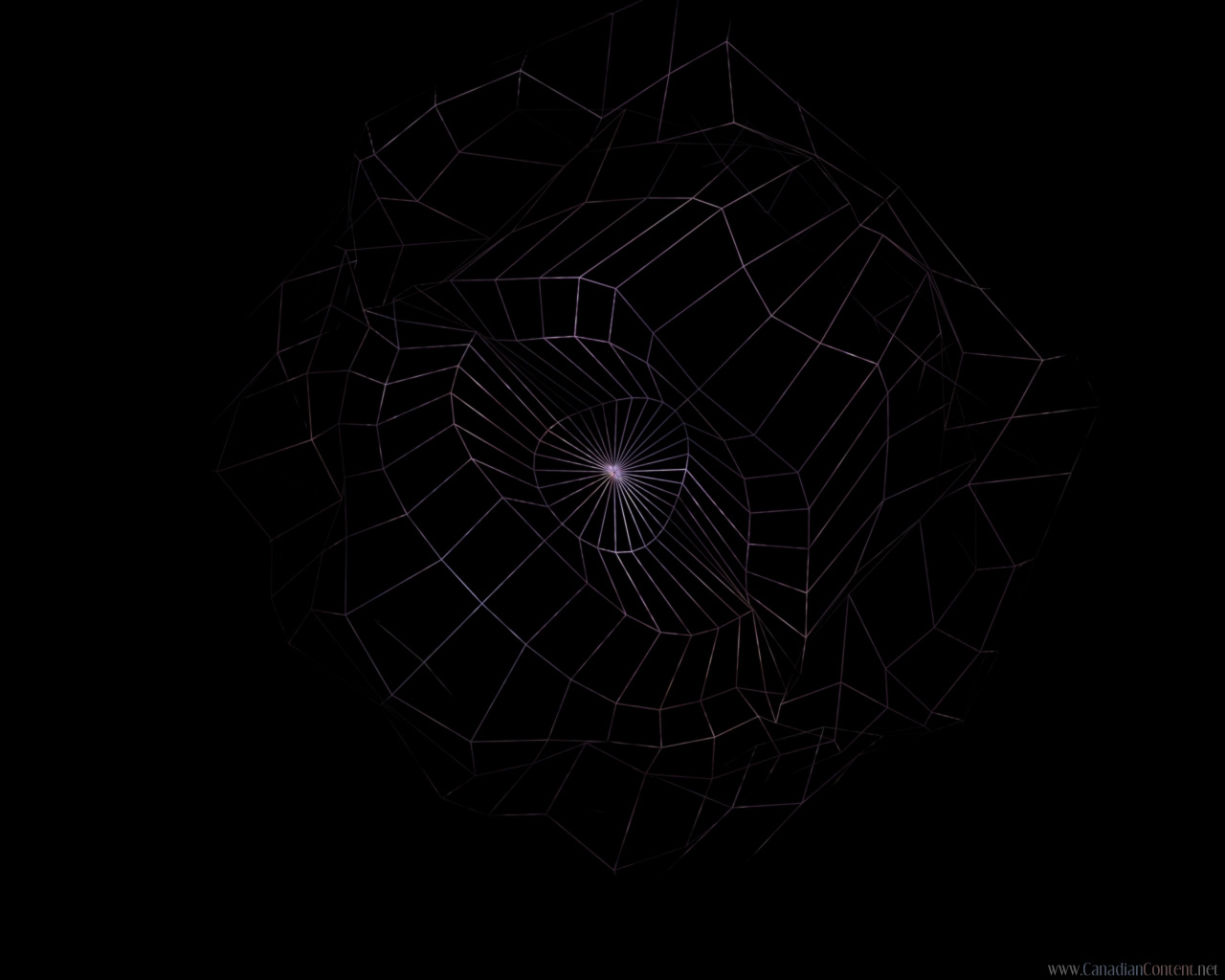 Spacey Spiderman Wallpaper For Your Desktop Highly Suggested