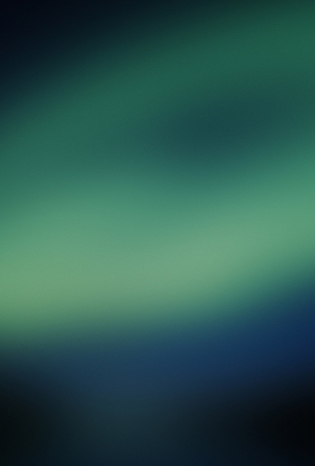  parallax ios 7 space backgrounds downhoard link parallax wallpapers