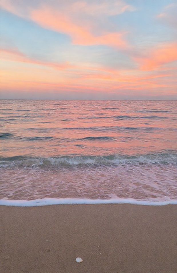 Live Ocean Wallpaper