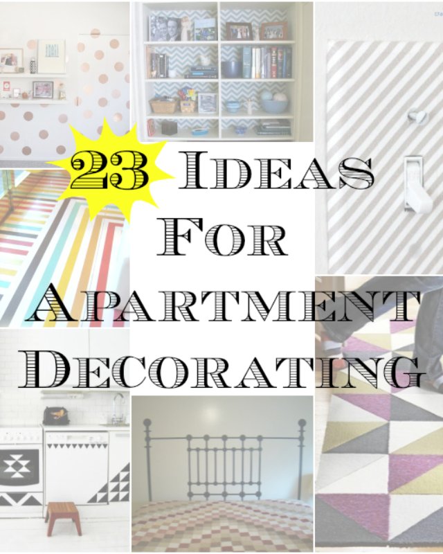 Free download Joy of Oh Joy made over her office with a metallic