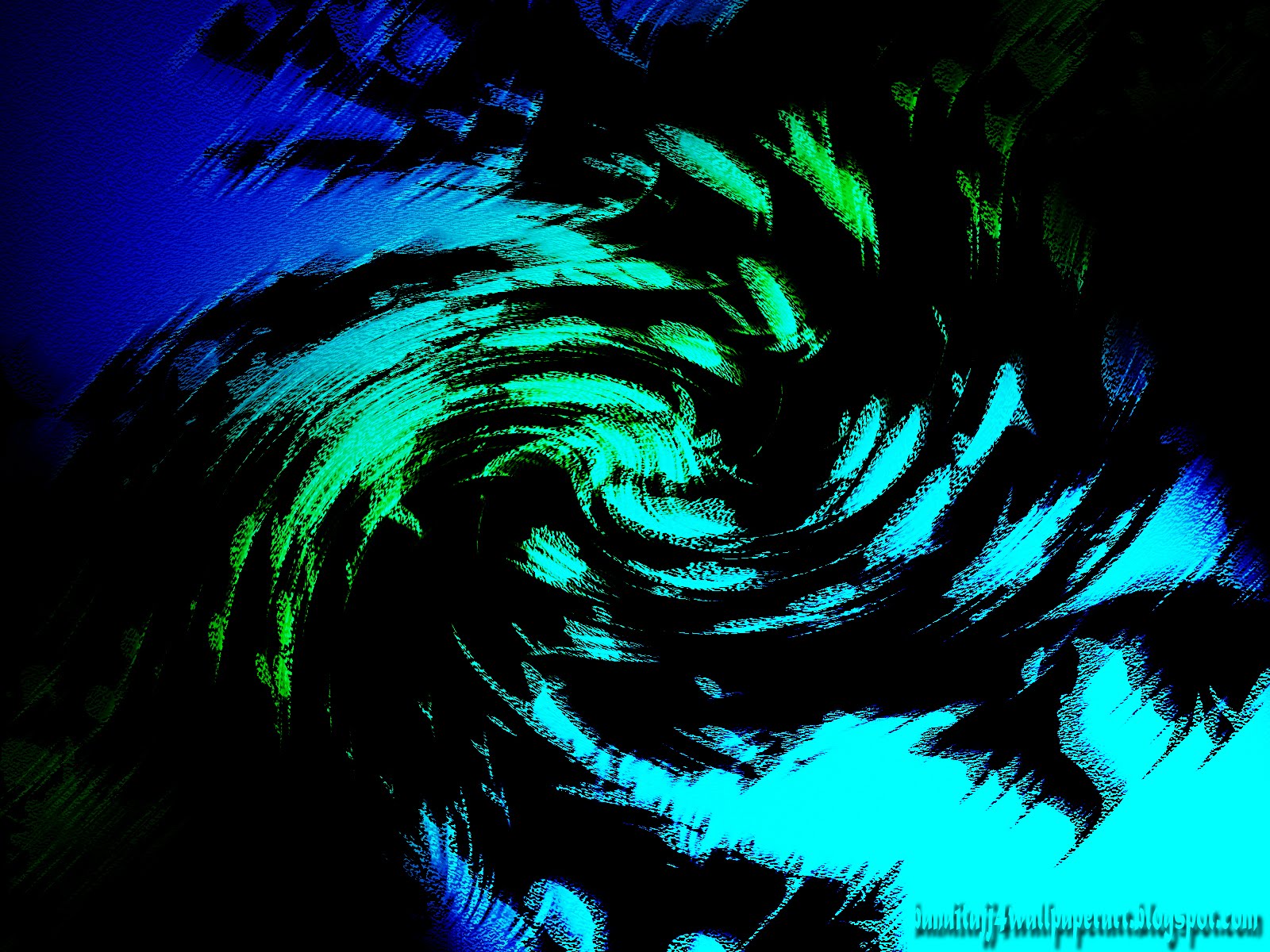 Wallpaper For Pc Desktop And Handphone