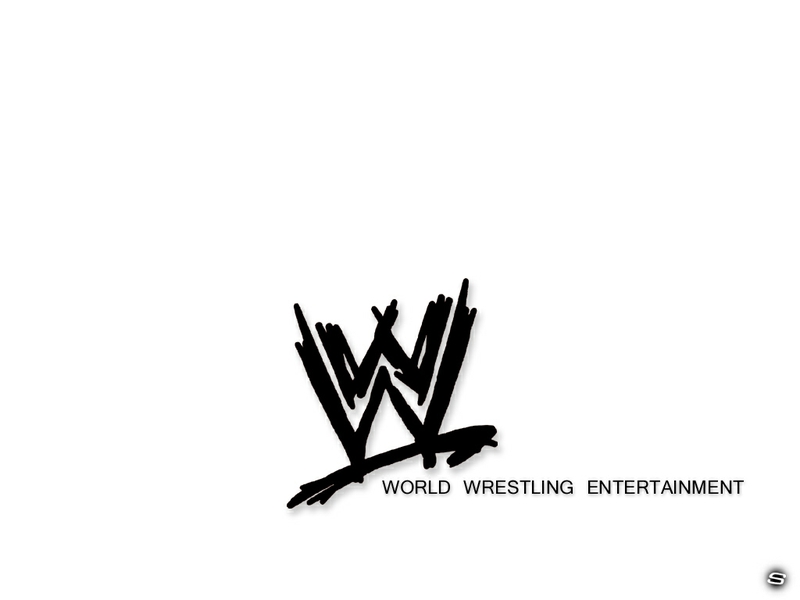 2007 logo wwe logo Sports Wrestling HD Desktop Wallpaper