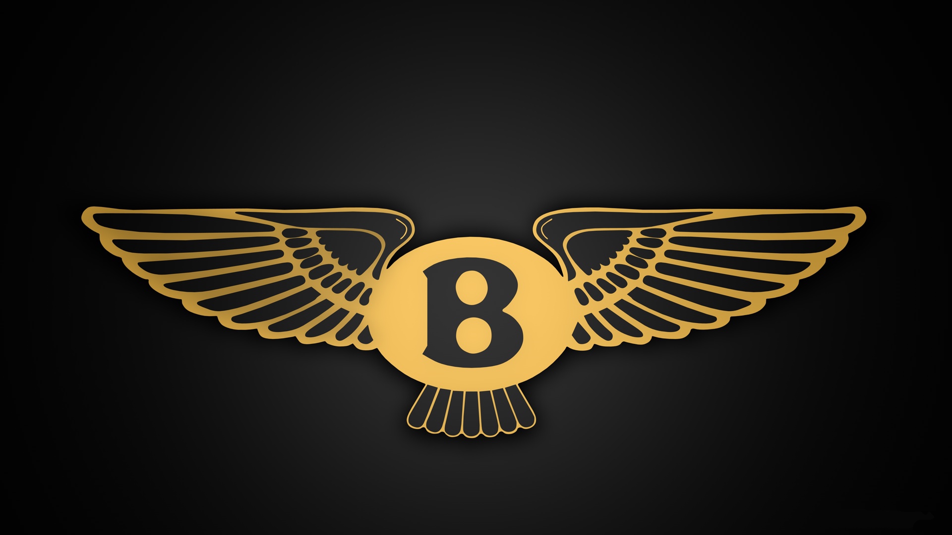 Bentley Logo Wallpaper HD Wallpapercraft