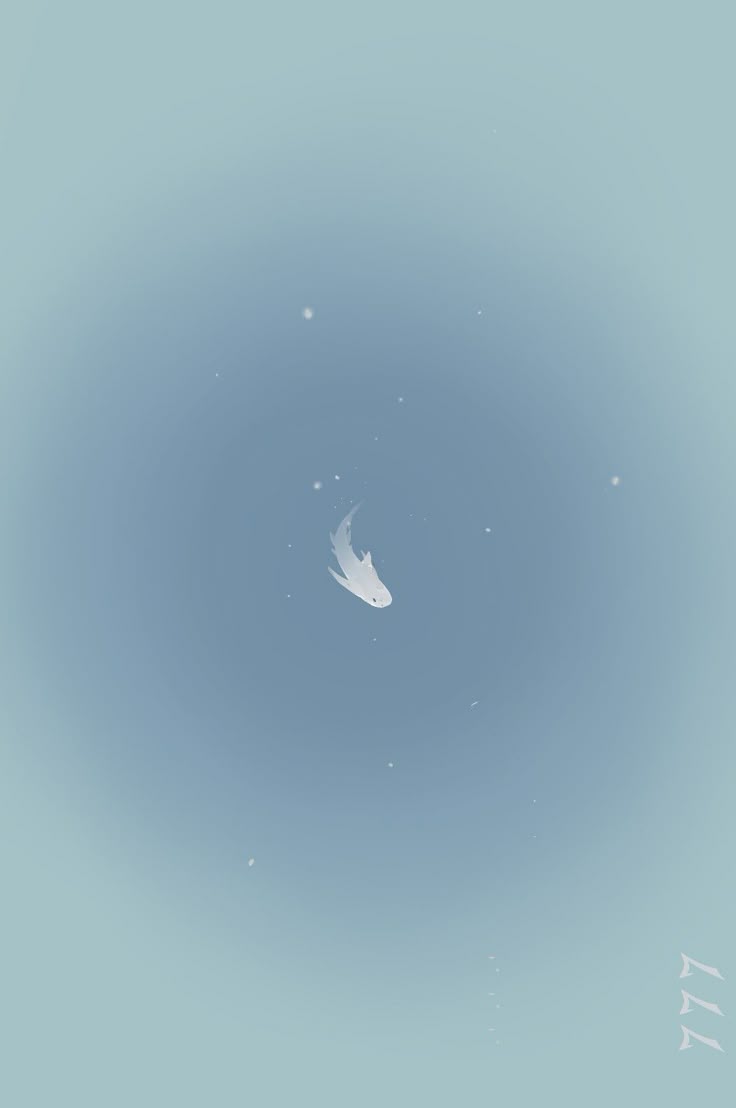 75b6f0c80d464a0afdb1fa3ac5f61367 Wallpaper