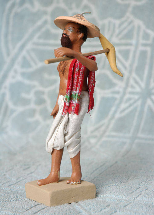 Free download Historic Wallpaper Suppliers And Manufacturers Suppliers