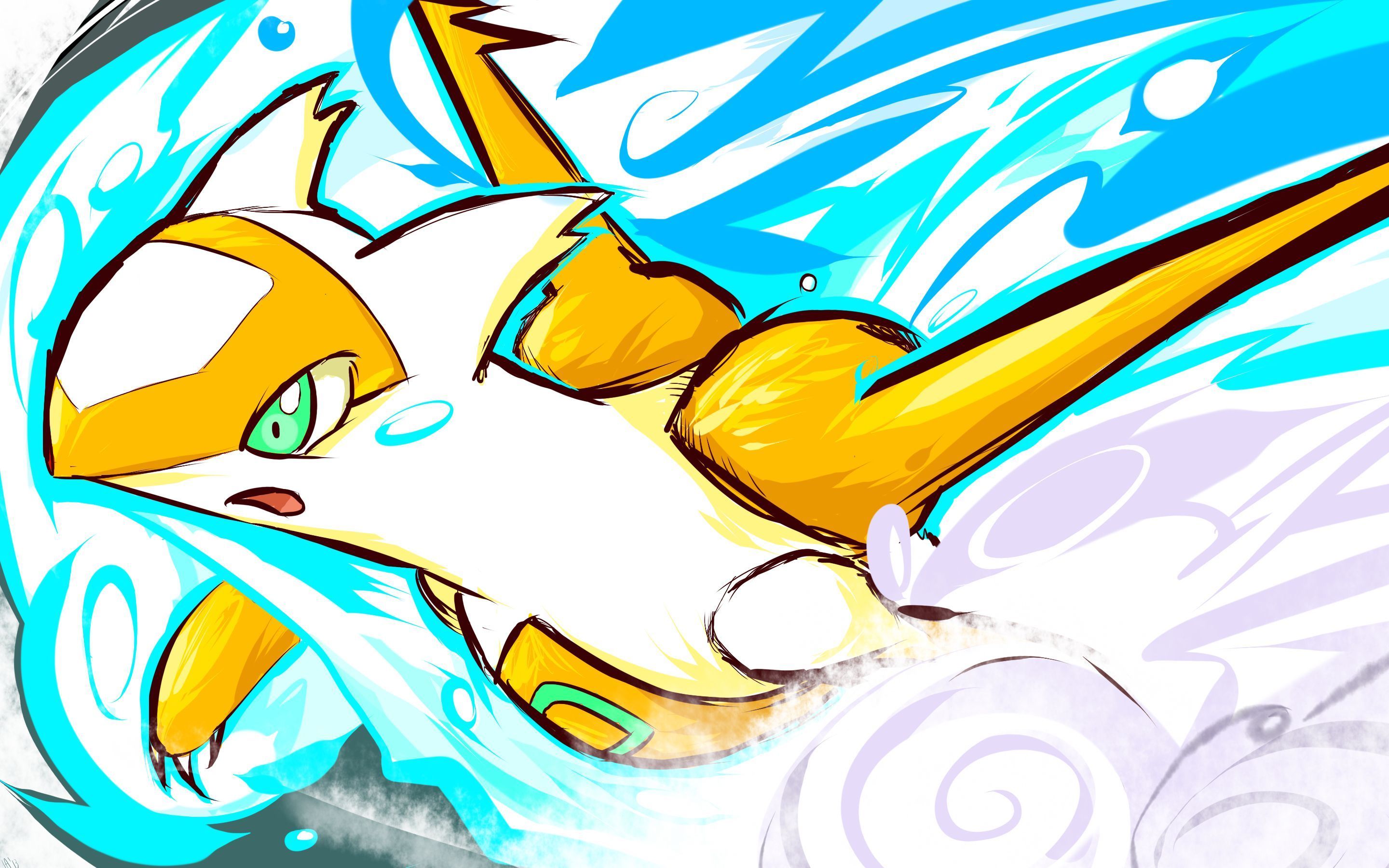 Find more Shiny Latios And Latias Wallpapers Shiny. 