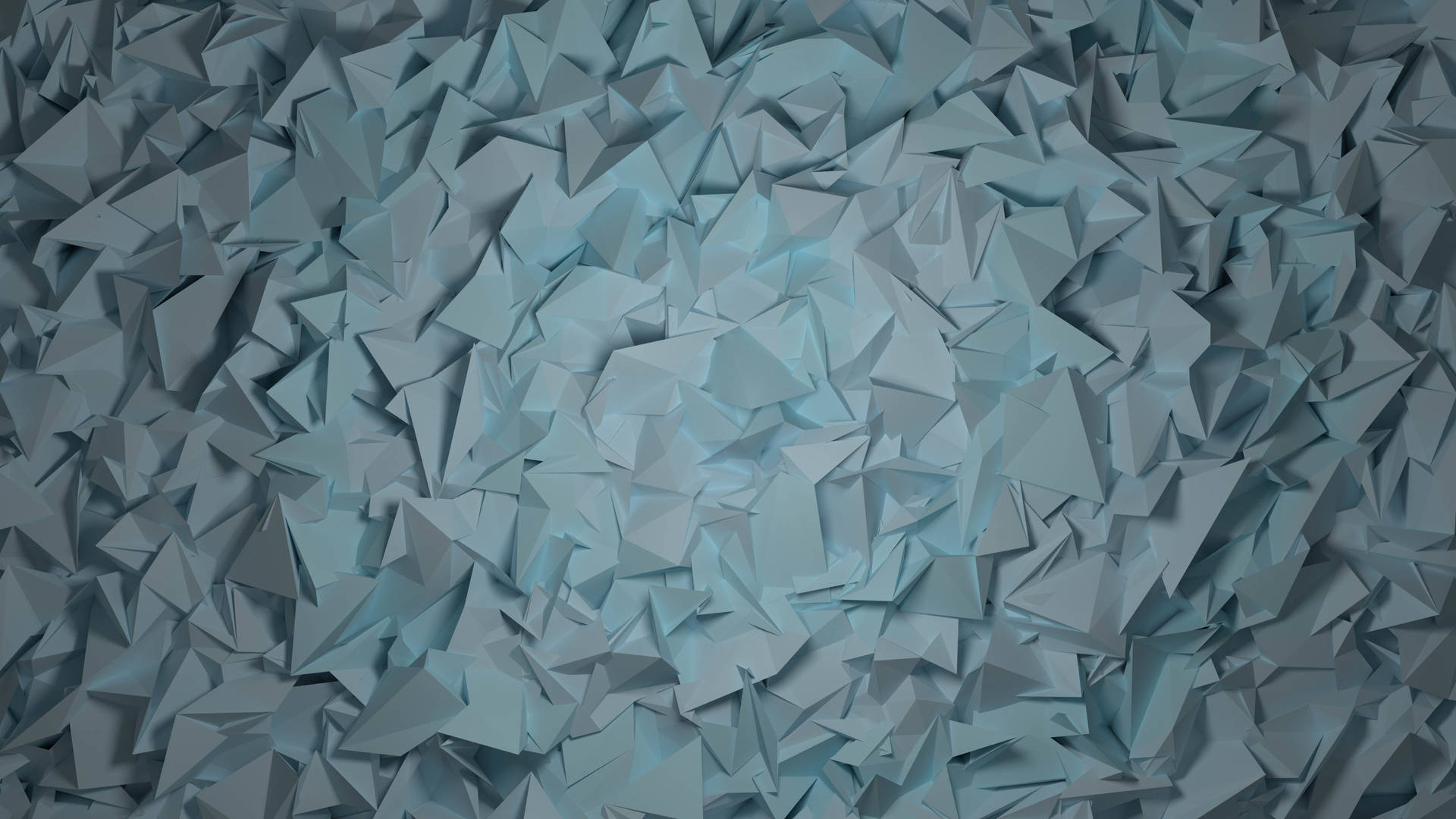 8k Ultra HD Resolution Desktop Wallpaper