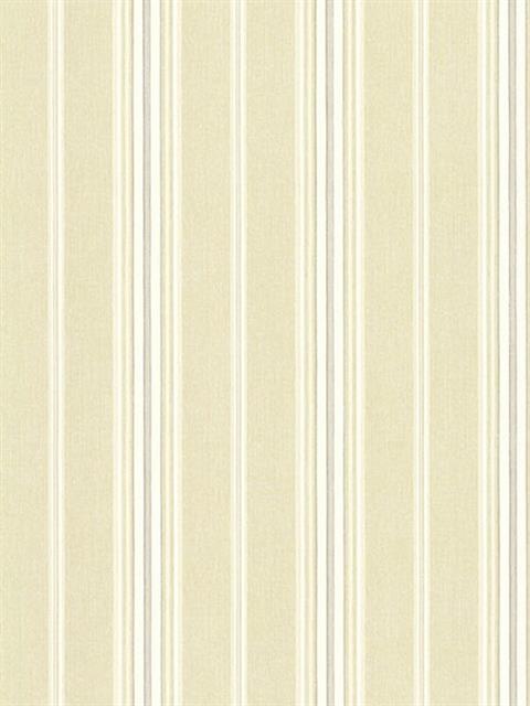 Src491018 Stripes Wallpaper Book By Chesapeake Totalwallcovering
