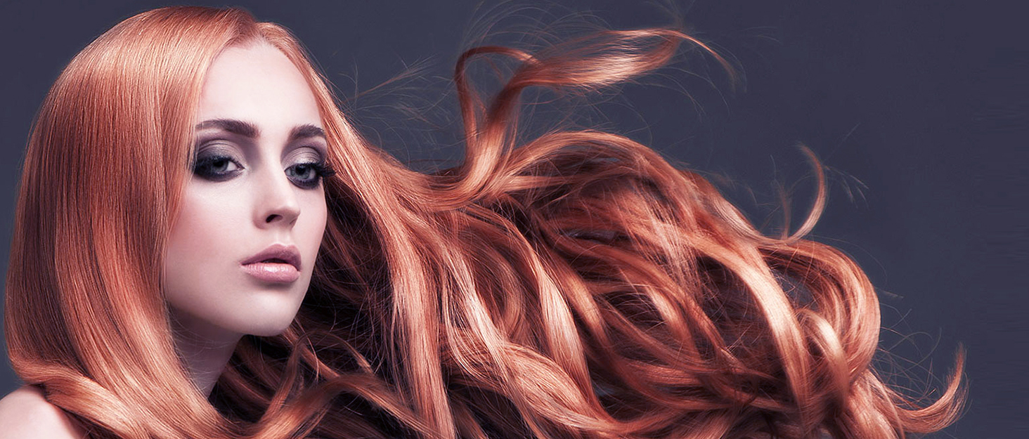 Amazon K Ryssma Reddish Blonde Lace Front Wigs Wavy Natural