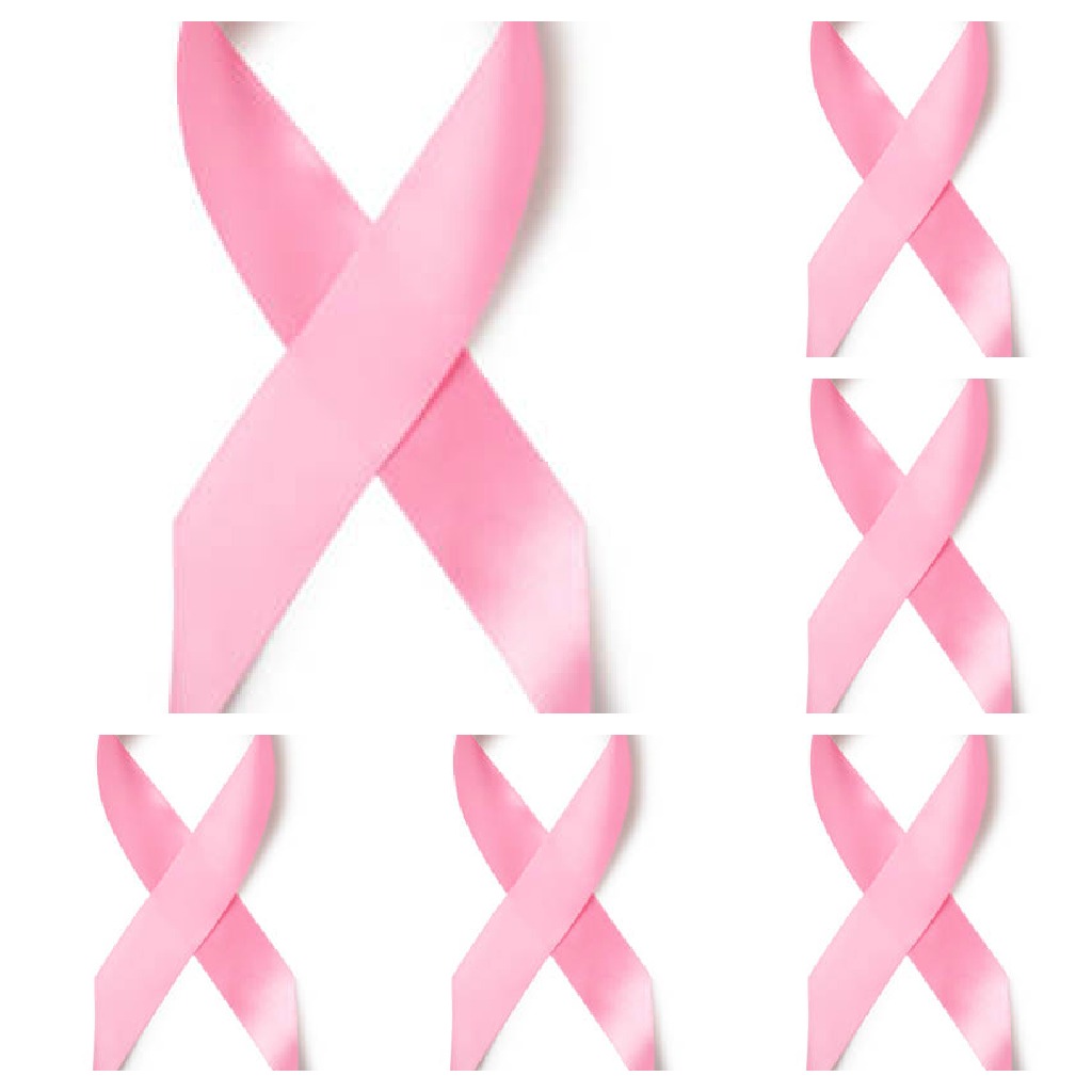 Cancer Ribbon Picture Lung Clip Art Wallpaper