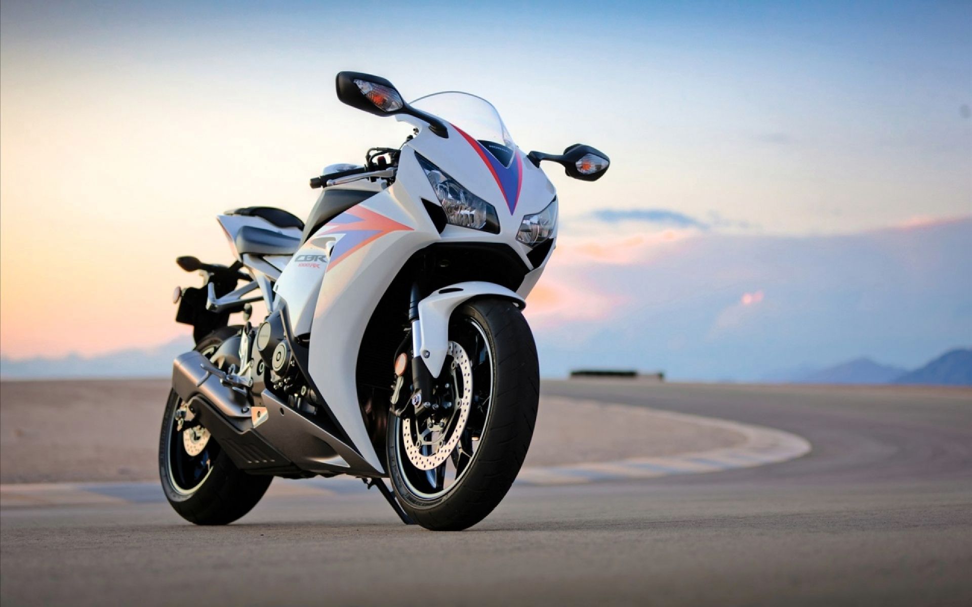 Motorcycle HD Wallpapers 62 pictures