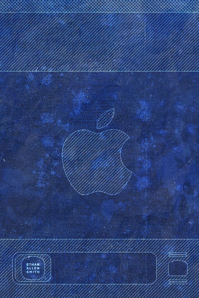 iPhone 4S Lock Screen Wallpaper - WallpaperSafari