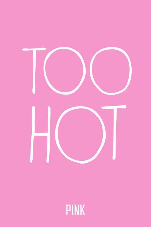 Wallpaper Victoria Secret Pink Mobiles Quotes Hot