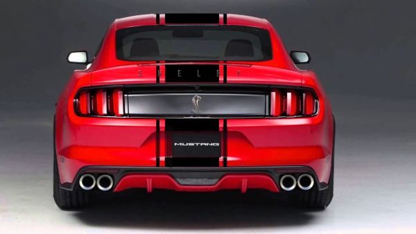 Shelby Gt Wallpaper Full Screen Ford Carbotep