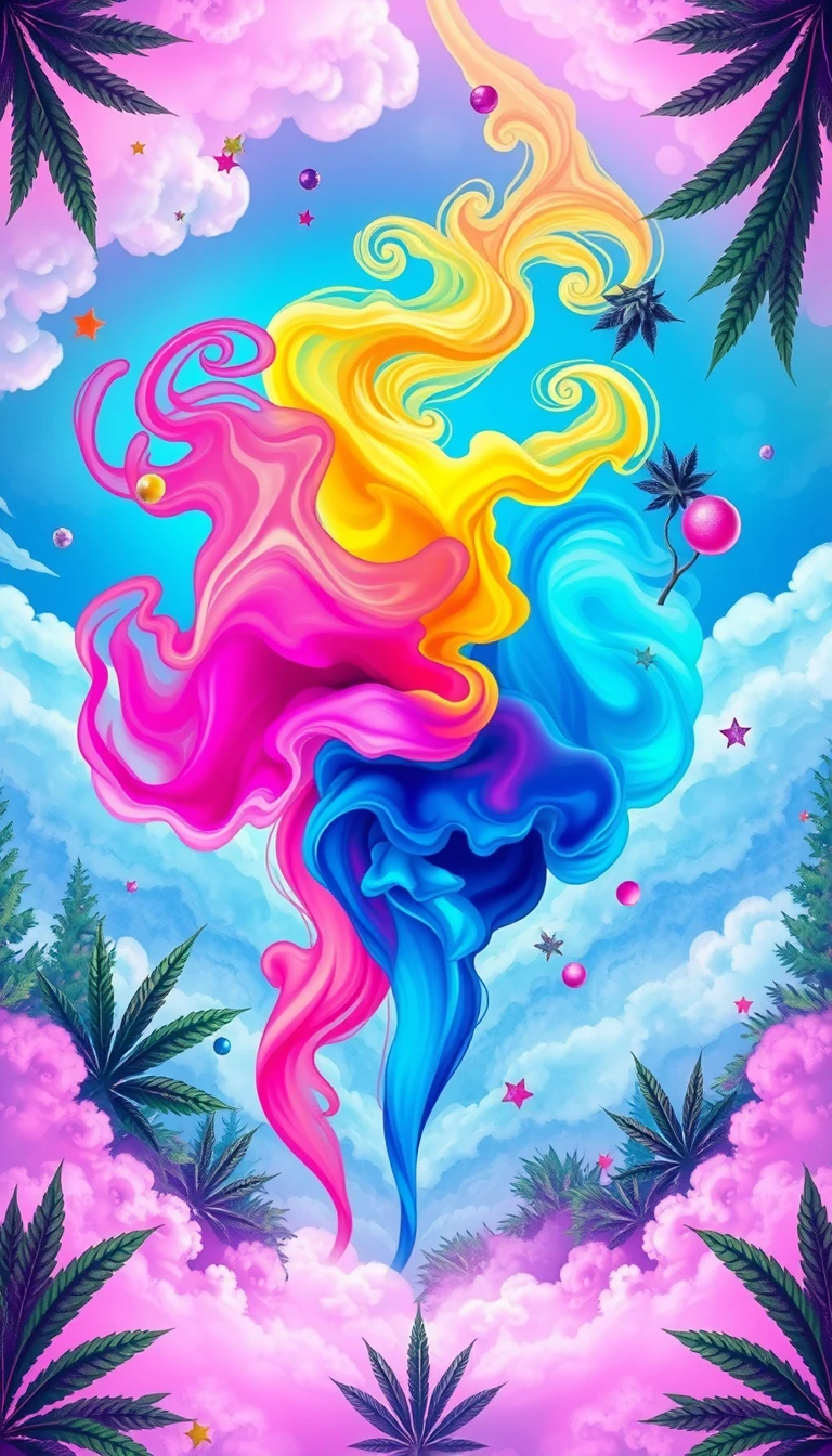 Stoner Wallpaper For Phone