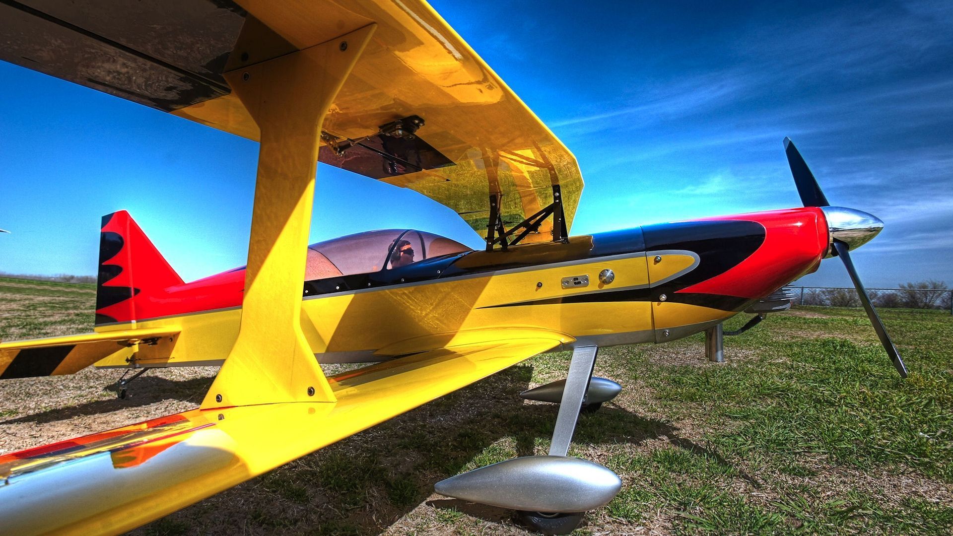 Free Download 25 RC Planes Id Like To Own Ideas Rc Planes Radio Control free-download-25-rc-planes-id-like-to-own-ideas-rc-planes-radio-control