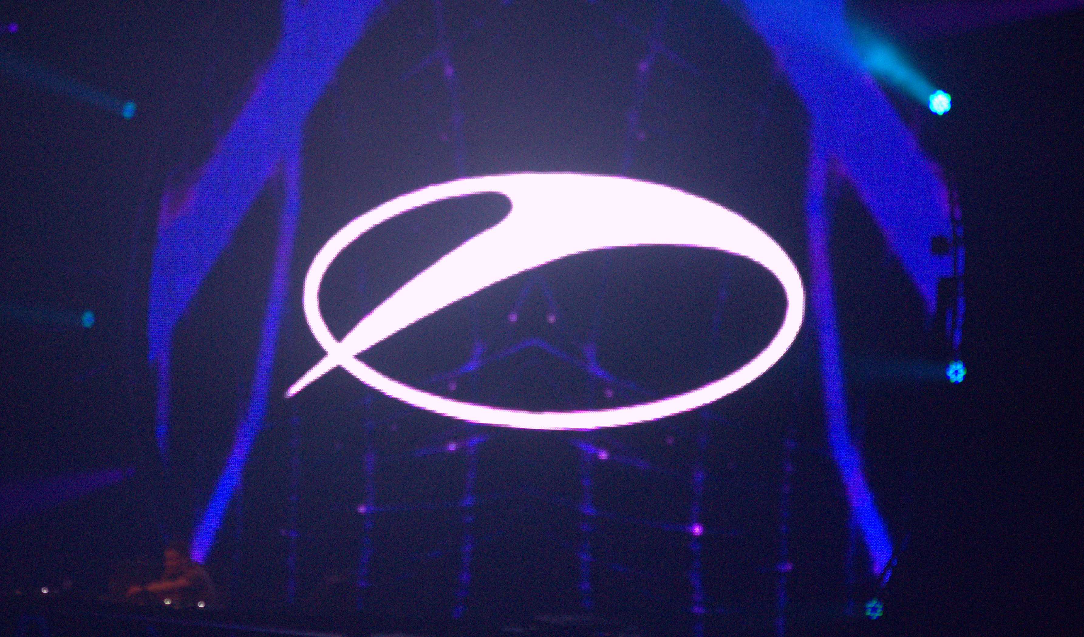 State Of Trance Image Thecelebritypix