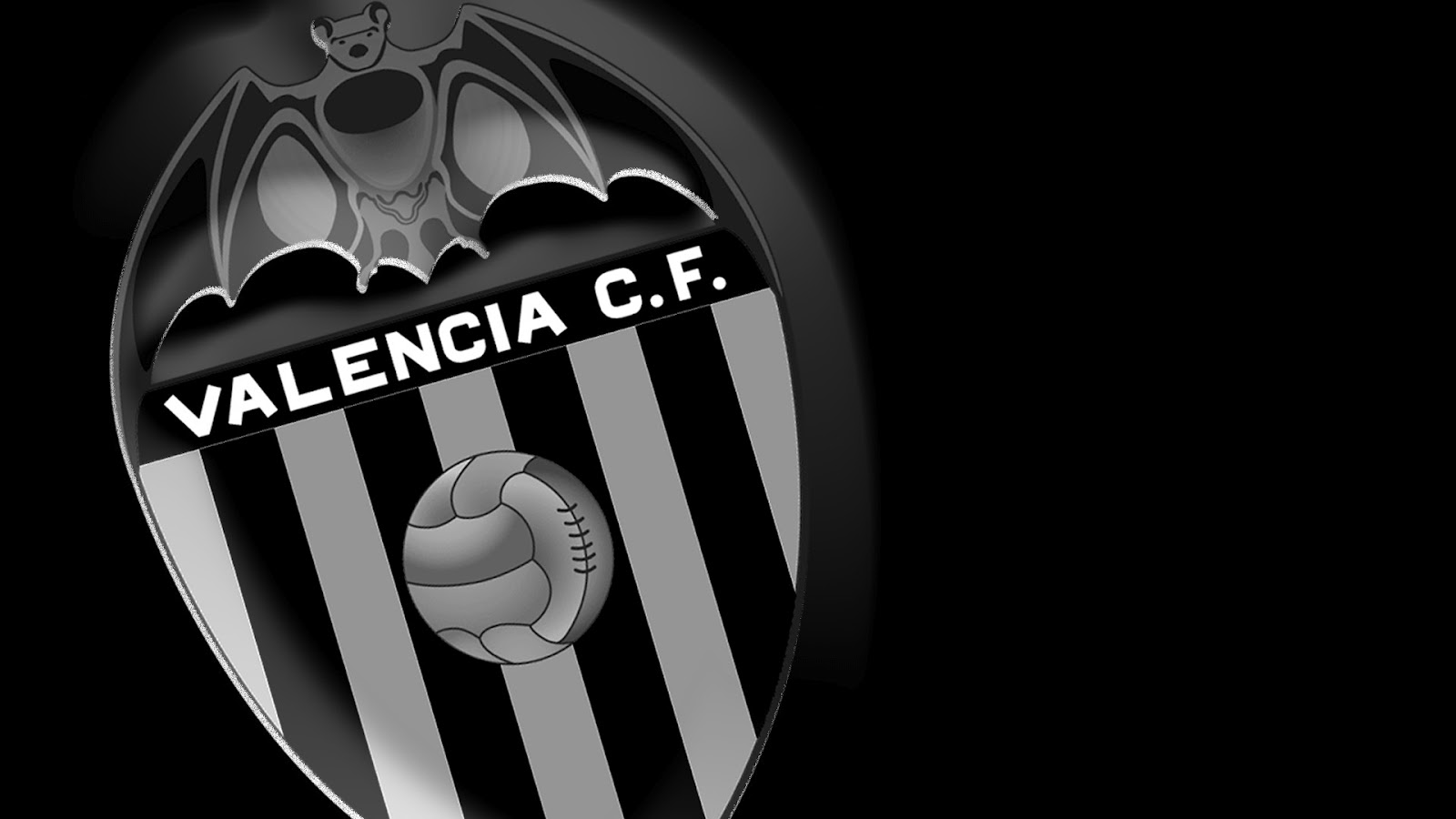 Valencia Cf News Transfers Match S Pres