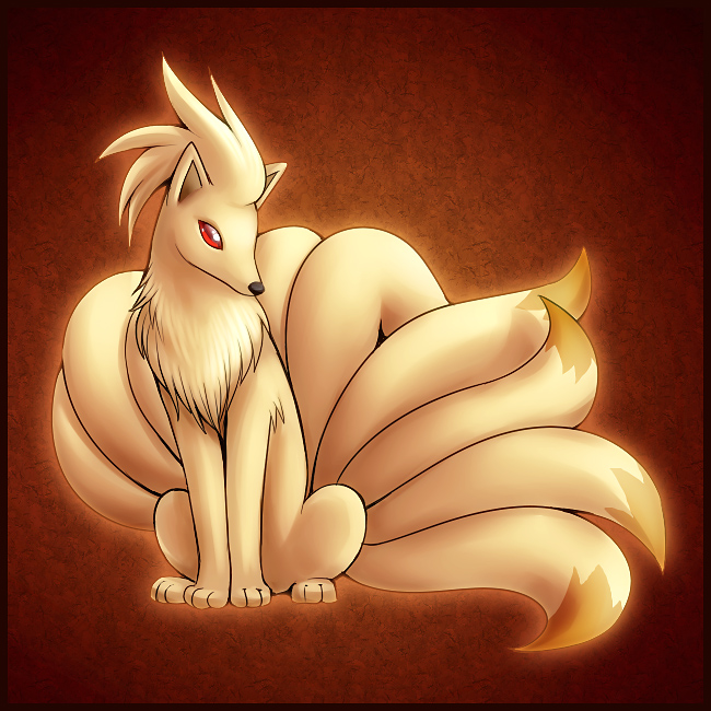 Free download Randem pokemon anime rp images ninetales wallpaper and  [650x650] for your Desktop, Mobile & Tablet | Explore 100+ Ninetales HD  Wallpapers | Snow Wallpaper Hd, Naruto Wallpaper Hd, HD Wallpapers